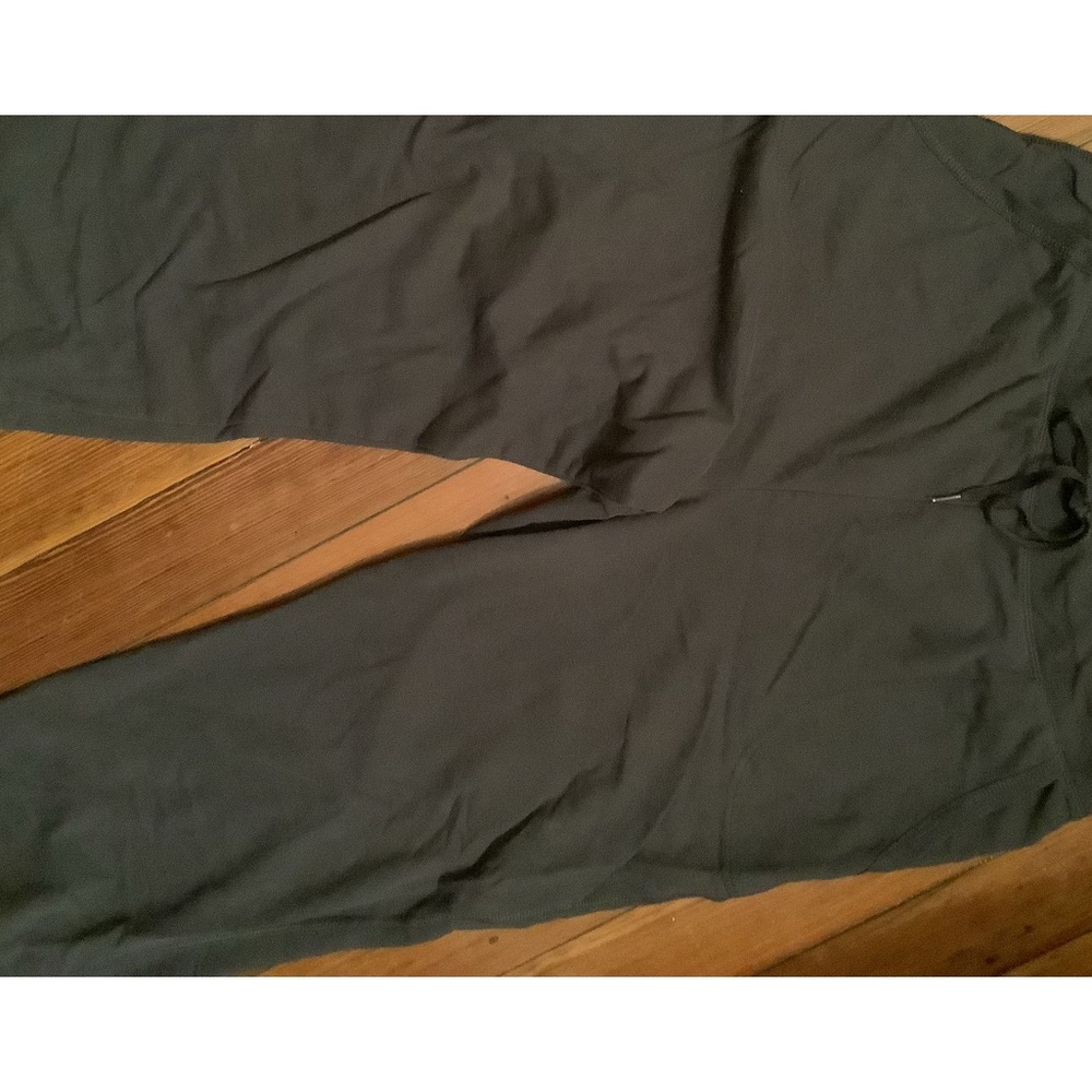 Hanes sweatpants